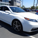 Image for article titled I Can't Drive Stick Anymore But Still Want Something Fun! What Car Should I Buy?